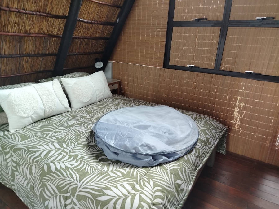 2 Bedroom Property for Sale in Utopia Nature Estate North West